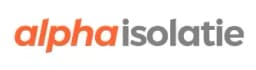 Alpha Isolatie BV