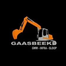 Gaasbeek