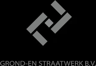 Wij werken voor J.E. van laar