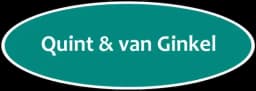 Quint & van Ginkel