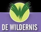 Tuincentrum De Wildernis