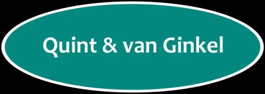 Quint & van Ginkel